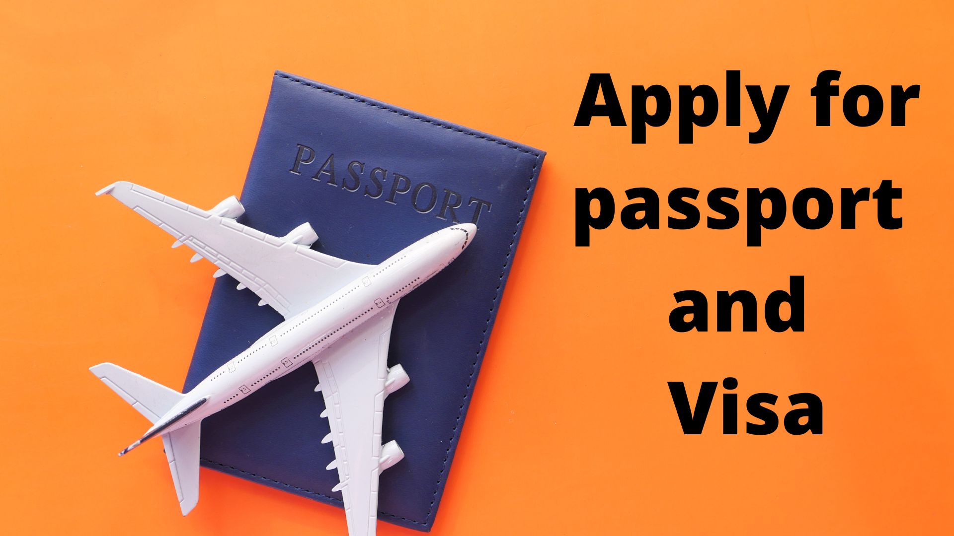 apply-for-a-passport-and-visa-quaxnex-news