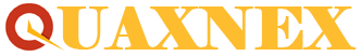 Quaxnex News