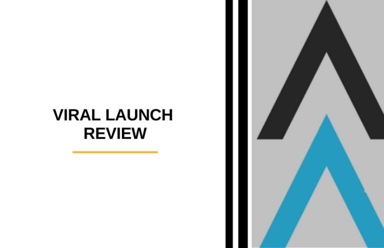 Review of Viral Launch